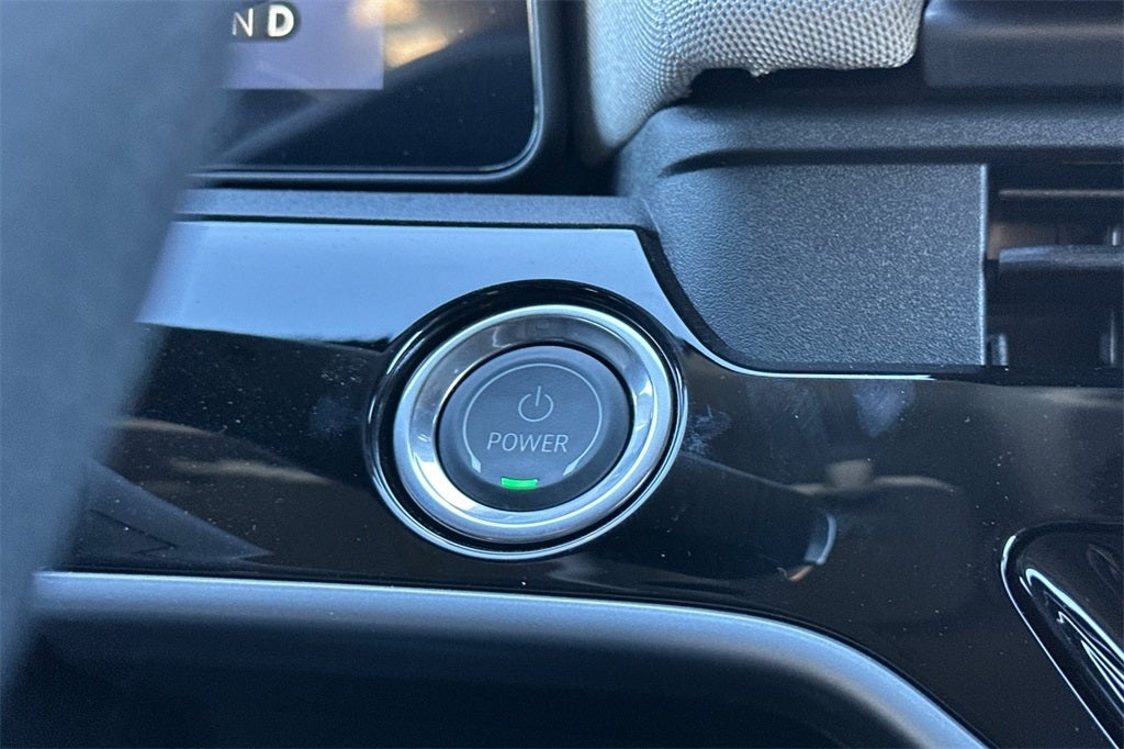 2026 Honda Prologue EX