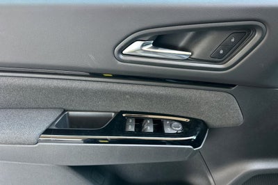 2026 Honda Prologue EX