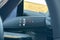 2026 Honda Prologue EX