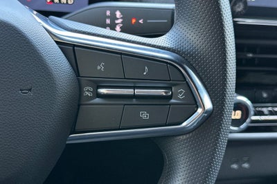 2026 Honda Prologue EX