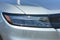 2026 Honda Prologue EX