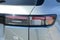 2026 Honda Prologue EX