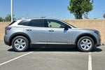2026 Honda Prologue EX