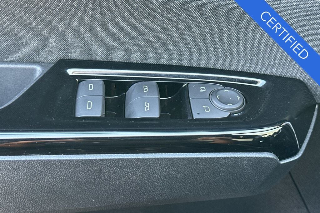 2024 Honda Prologue EX