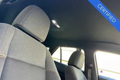 2024 Honda Prologue EX