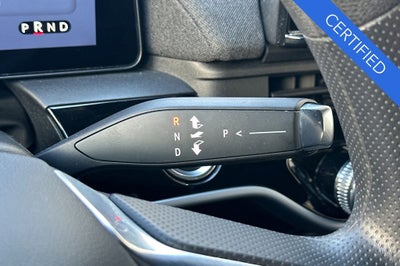 2024 Honda Prologue EX