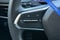 2024 Honda Prologue EX