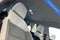 2024 Honda Prologue EX