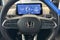 2024 Honda Prologue EX