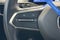 2024 Honda Prologue EX
