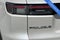 2024 Honda Prologue EX