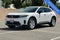2024 Honda Prologue EX