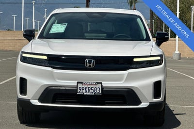 2024 Honda Prologue EX