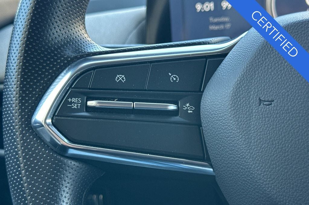 2024 Honda Prologue EX