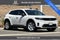 2024 Honda Prologue EX