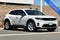 2024 Honda Prologue EX