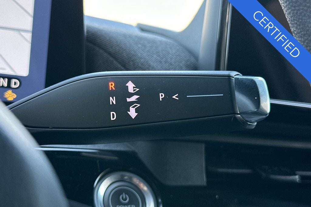 2024 Honda Prologue EX