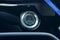 2024 Honda Prologue EX
