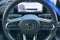 2024 Honda Prologue EX