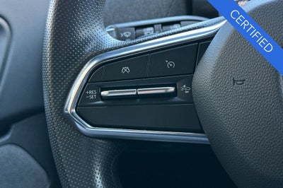 2024 Honda Prologue EX