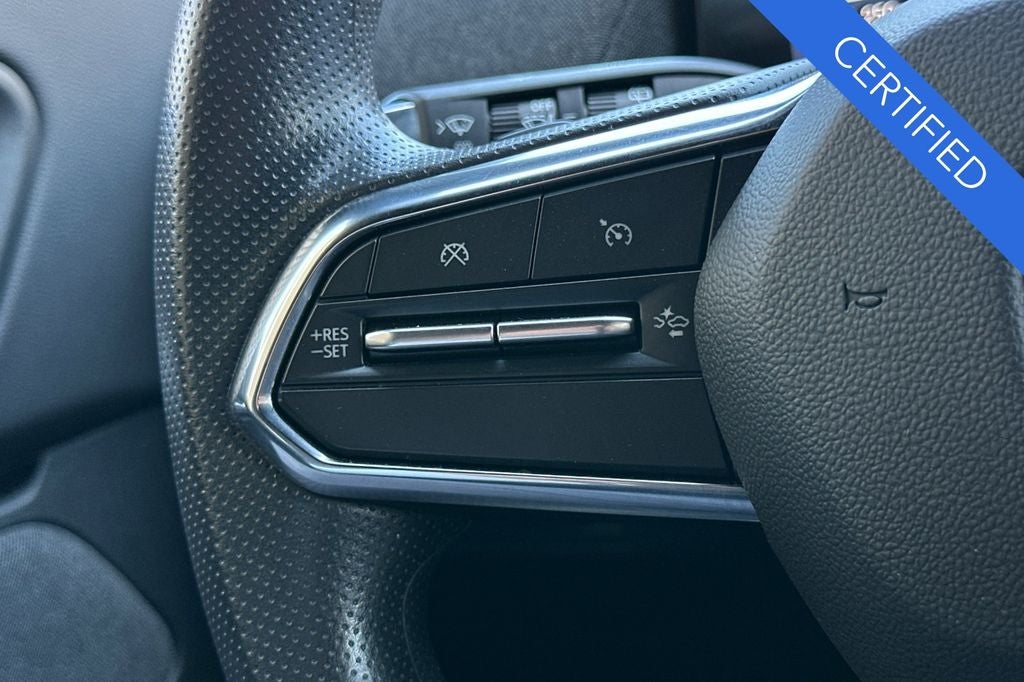 2024 Honda Prologue EX