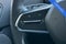 2024 Honda Prologue EX