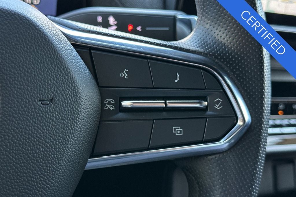 2024 Honda Prologue EX