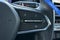 2024 Honda Prologue EX