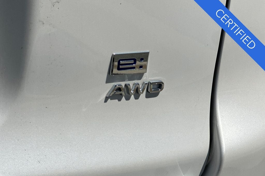 2024 Honda Prologue EX
