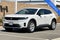 2024 Honda Prologue EX