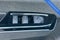 2024 Honda Prologue EX