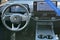 2024 Honda Prologue EX