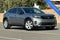 2024 Honda Prologue EX