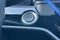 2024 Honda Prologue EX