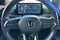 2024 Honda Prologue EX