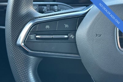 2024 Honda Prologue EX