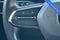 2024 Honda Prologue EX