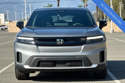 2024 Honda Prologue EX