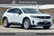 2026 Honda Prologue EX