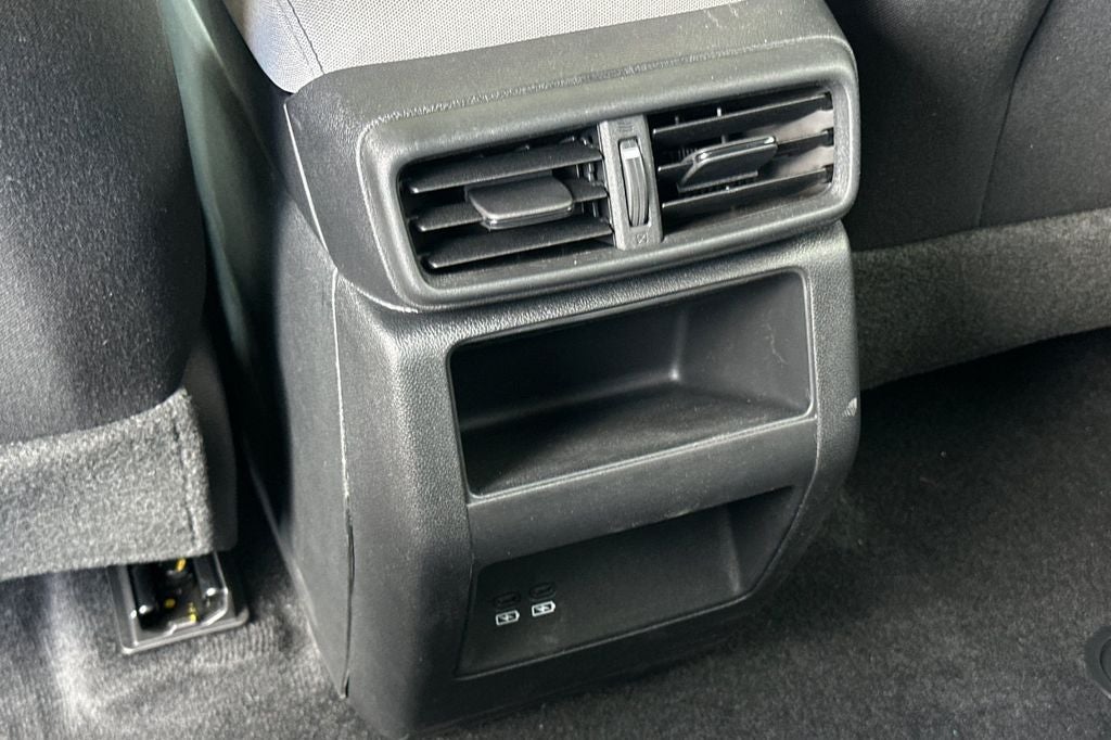 2026 Honda Prologue EX