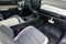2026 Honda Prologue EX