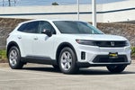 2026 Honda Prologue EX