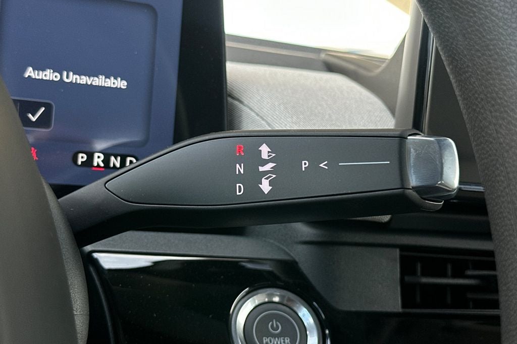 2026 Honda Prologue EX