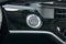 2026 Honda Prologue EX