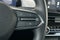 2026 Honda Prologue EX