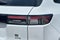 2026 Honda Prologue EX