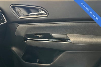 2024 Honda Prologue EX