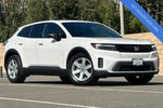 2024 Honda Prologue EX