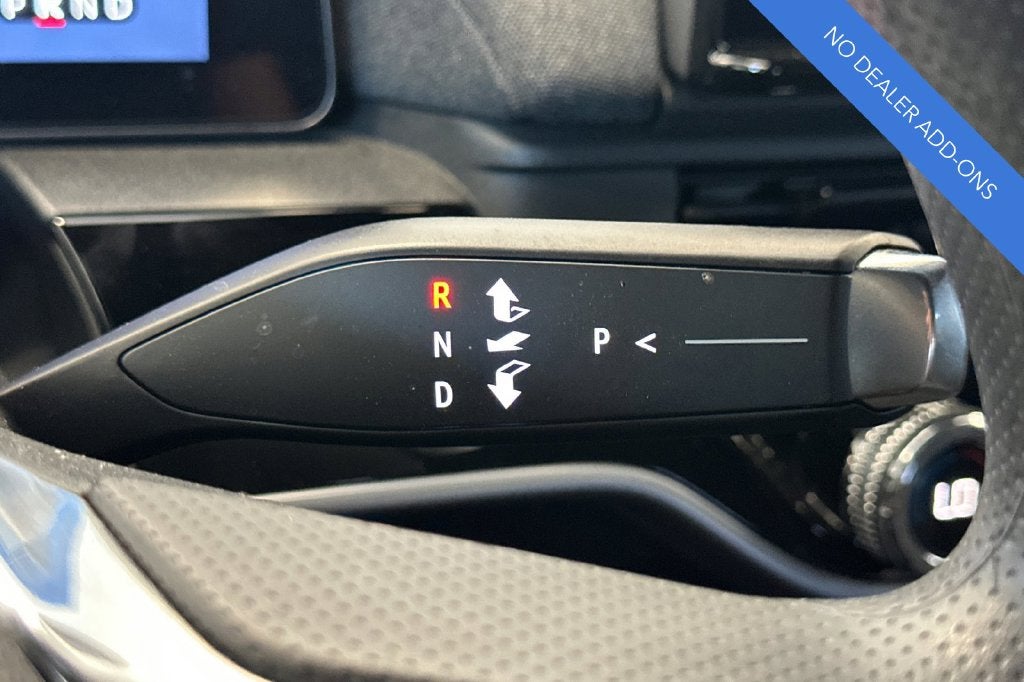 2024 Honda Prologue EX