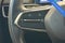 2024 Honda Prologue EX